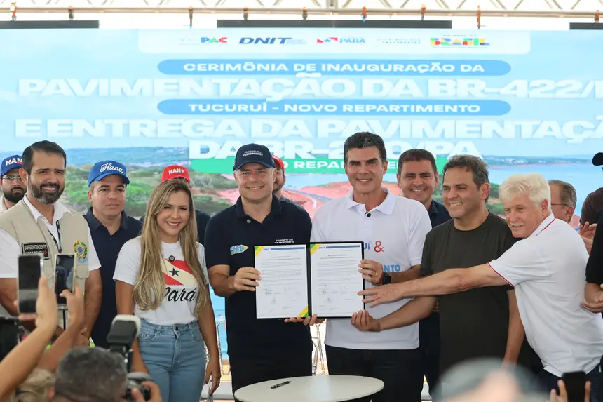  <div class='credito_fotos'>Foto: Bruno Cruz / Ag. Pará &nbsp;&nbsp;|&nbsp;&nbsp; <a href='/midias/2026/originais/20260121140816-GF00026110-F00486140.jpg' download><i class='fa-solid fa-download'></i> Download</a></div>