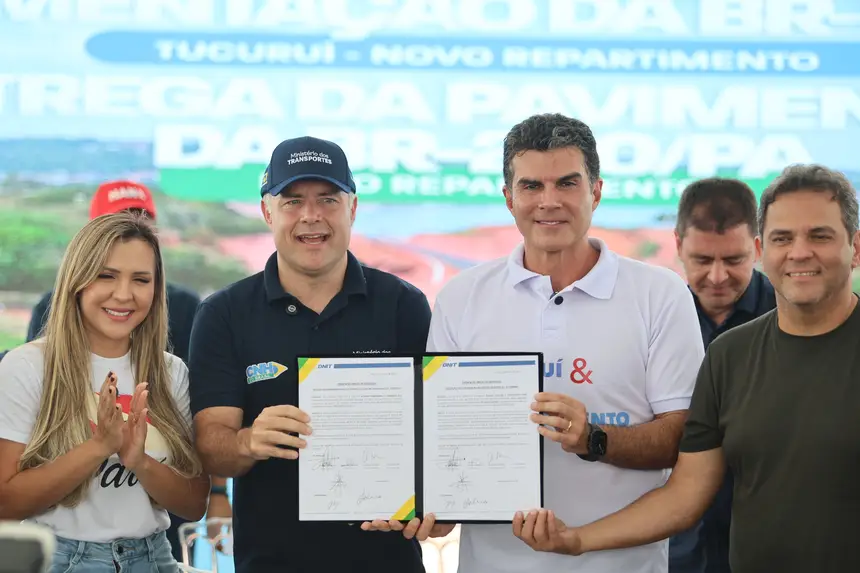  <div class='credito_fotos'>Foto: Bruno Cruz / Ag. Pará &nbsp;&nbsp;|&nbsp;&nbsp; <a href='/midias/2026/originais/20260121140817-GF00026110-F00486141.jpg' download><i class='fa-solid fa-download'></i> Download</a></div>