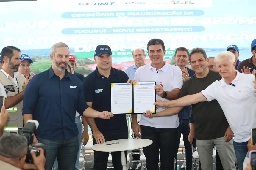  <div class='credito_fotos'>Foto: Bruno Cruz / Ag. Pará &nbsp;&nbsp;|&nbsp;&nbsp; <a href='/midias/2026/originais/20260121140820-GF00026110-F00486143.jpg' download><i class='fa-solid fa-download'></i> Download</a></div>