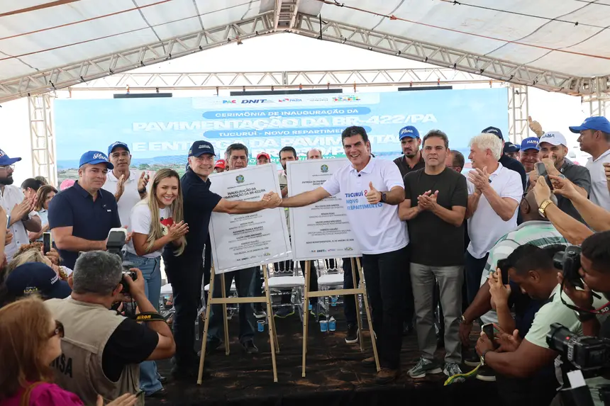  <div class='credito_fotos'>Foto: Bruno Cruz / Ag. Pará &nbsp;&nbsp;|&nbsp;&nbsp; <a href='/midias/2026/originais/20260121140823-GF00026110-F00486145.jpg' download><i class='fa-solid fa-download'></i> Download</a></div>