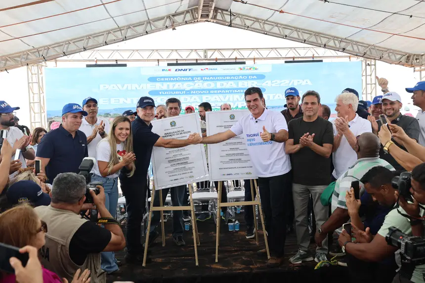  <div class='credito_fotos'>Foto: Bruno Cruz / Ag. Pará &nbsp;&nbsp;|&nbsp;&nbsp; <a href='/midias/2026/originais/20260121140830-GF00026110-F00486150.jpg' download><i class='fa-solid fa-download'></i> Download</a></div>