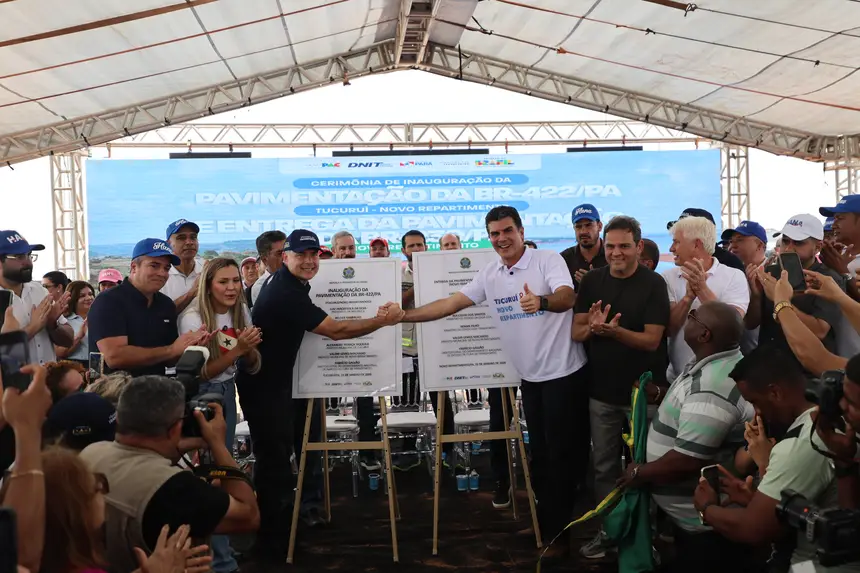  <div class='credito_fotos'>Foto: Bruno Cruz / Ag. Pará &nbsp;&nbsp;|&nbsp;&nbsp; <a href='/midias/2026/originais/20260121140831-GF00026110-F00486151.jpg' download><i class='fa-solid fa-download'></i> Download</a></div>