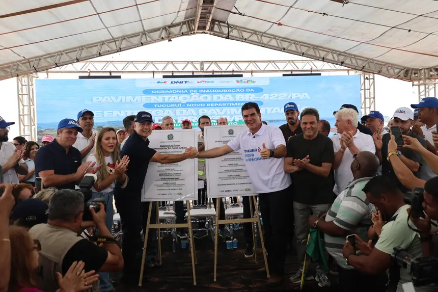  <div class='credito_fotos'>Foto: Bruno Cruz / Ag. Pará &nbsp;&nbsp;|&nbsp;&nbsp; <a href='/midias/2026/originais/20260121140833-GF00026110-F00486152.jpg' download><i class='fa-solid fa-download'></i> Download</a></div>