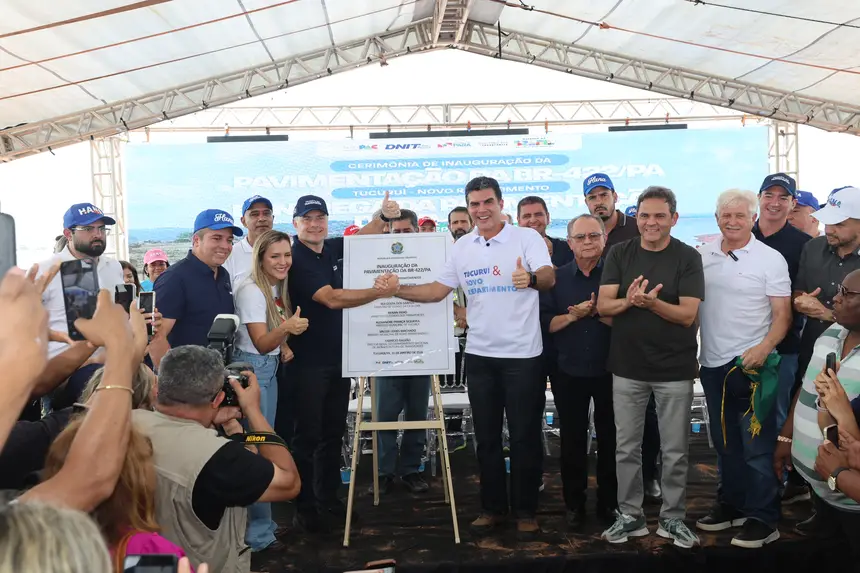  <div class='credito_fotos'>Foto: Bruno Cruz / Ag. Pará &nbsp;&nbsp;|&nbsp;&nbsp; <a href='/midias/2026/originais/20260121140836-GF00026110-F00486154.jpg' download><i class='fa-solid fa-download'></i> Download</a></div>