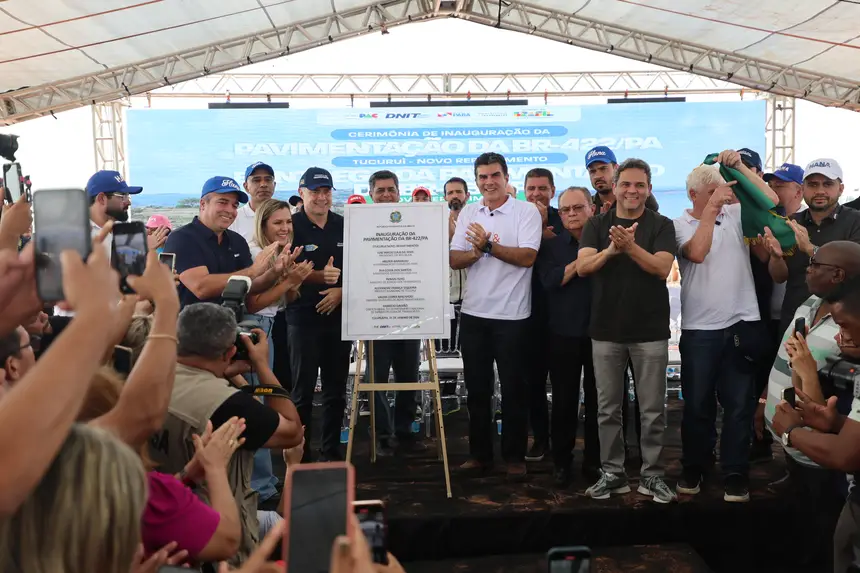  <div class='credito_fotos'>Foto: Bruno Cruz / Ag. Pará &nbsp;&nbsp;|&nbsp;&nbsp; <a href='/midias/2026/originais/20260121140837-GF00026110-F00486155.jpg' download><i class='fa-solid fa-download'></i> Download</a></div>