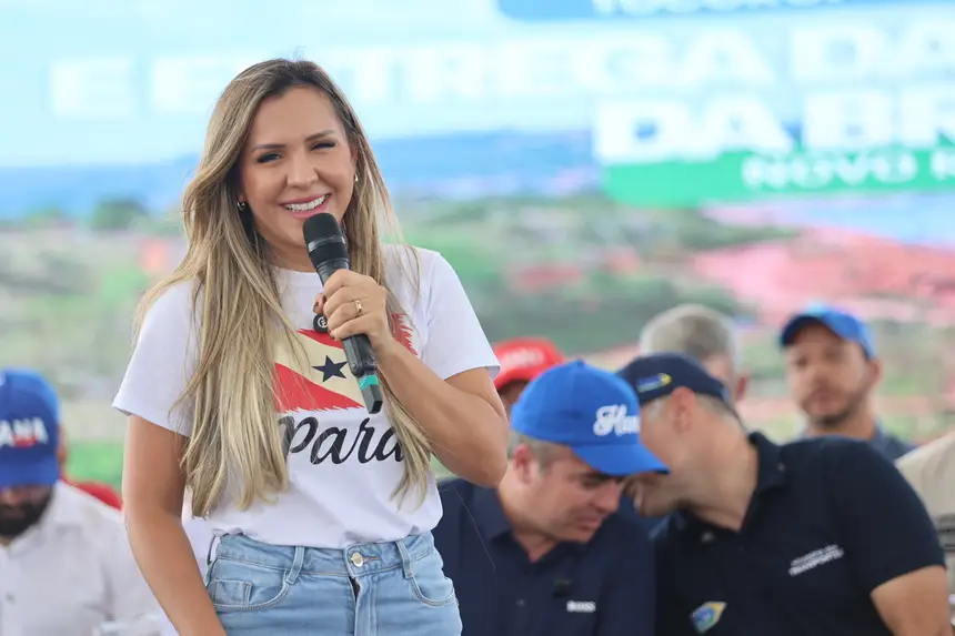  <div class='credito_fotos'>Foto: Bruno Cruz / Ag. Pará &nbsp;&nbsp;|&nbsp;&nbsp; <a href='/midias/2026/originais/20260121140839-GF00026110-F00486156.jpg' download><i class='fa-solid fa-download'></i> Download</a></div>