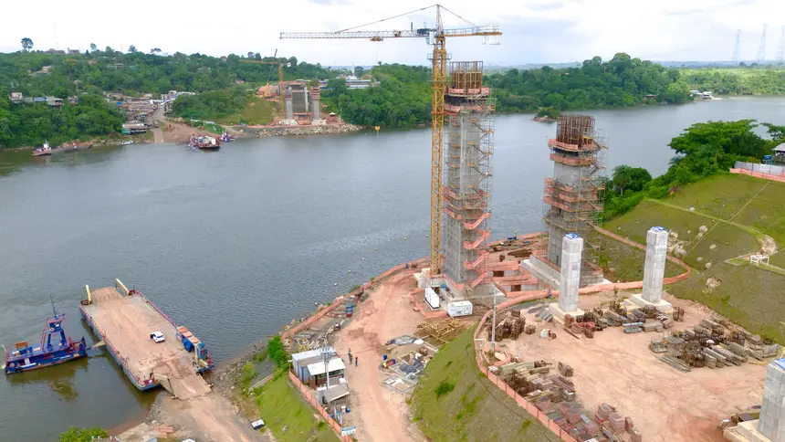  <div class='credito_fotos'>Foto: Roni Moreira / Ag. Pará &nbsp;&nbsp;|&nbsp;&nbsp; <a href='/midias/2026/originais/20260121142755-GF00026111-F00486163.jpg' download><i class='fa-solid fa-download'></i> Download</a></div>