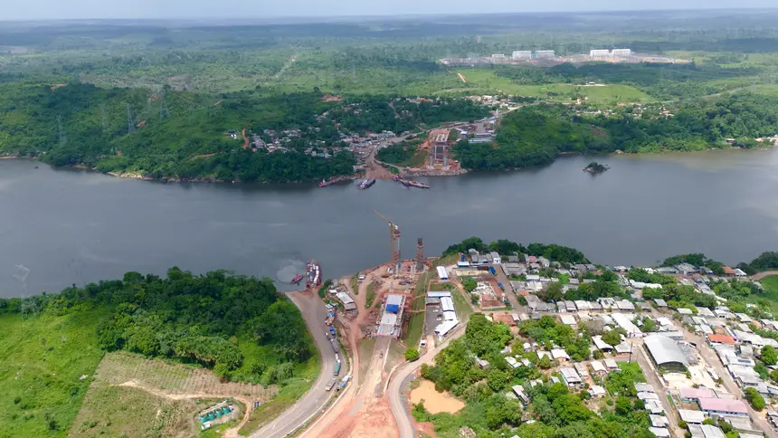  <div class='credito_fotos'>Foto: Roni Moreira / Ag. Pará &nbsp;&nbsp;|&nbsp;&nbsp; <a href='/midias/2026/originais/20260121142809-GF00026111-F00486168.jpg' download><i class='fa-solid fa-download'></i> Download</a></div>