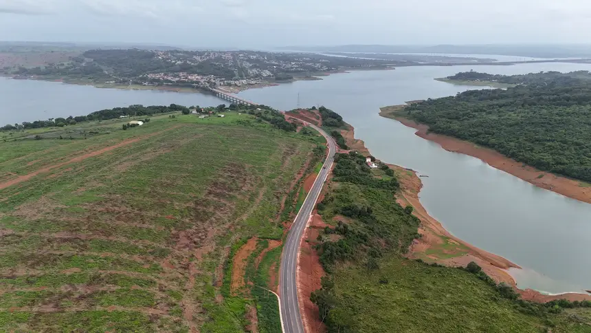  <div class='credito_fotos'>Foto: Alexandre Costa / Ag. Pará &nbsp;&nbsp;|&nbsp;&nbsp; <a href='/midias/2026/originais/20260121143301-GF00026112-F00486174.jpg' download><i class='fa-solid fa-download'></i> Download</a></div>