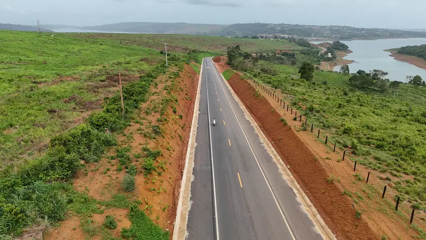  <div class='credito_fotos'>Foto: Alexandre Costa / Ag. Pará &nbsp;&nbsp;|&nbsp;&nbsp; <a href='/midias/2026/originais/20260121143303-GF00026112-F00486175.jpg' download><i class='fa-solid fa-download'></i> Download</a></div>