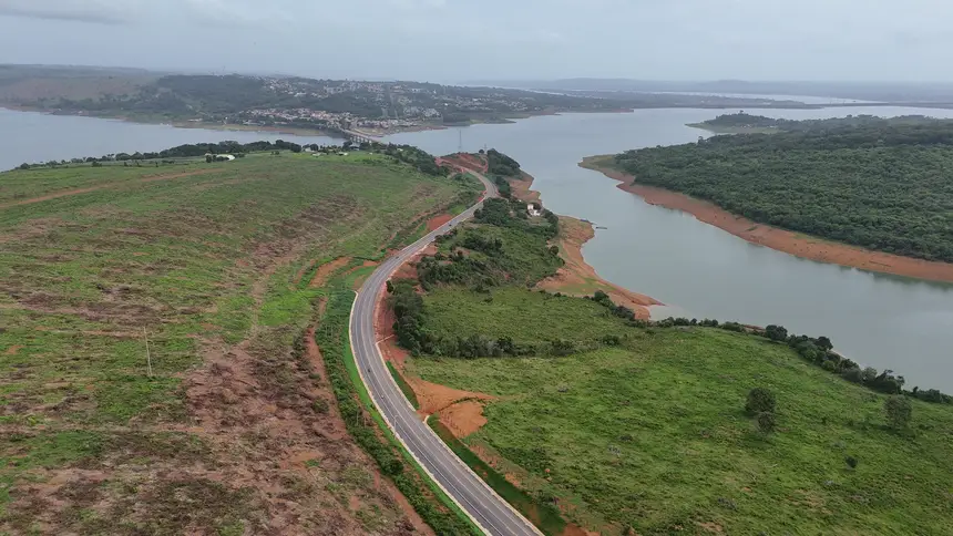  <div class='credito_fotos'>Foto: Alexandre Costa / Ag. Pará &nbsp;&nbsp;|&nbsp;&nbsp; <a href='/midias/2026/originais/20260121143305-GF00026112-F00486176.jpg' download><i class='fa-solid fa-download'></i> Download</a></div>