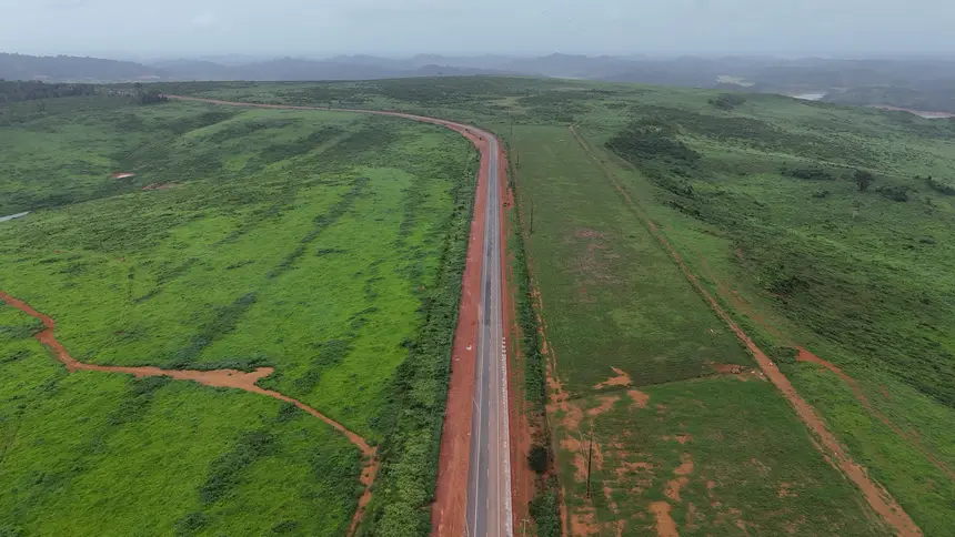  <div class='credito_fotos'>Foto: Alexandre Costa / Ag. Pará &nbsp;&nbsp;|&nbsp;&nbsp; <a href='/midias/2026/originais/20260121143307-GF00026112-F00486177.jpg' download><i class='fa-solid fa-download'></i> Download</a></div>