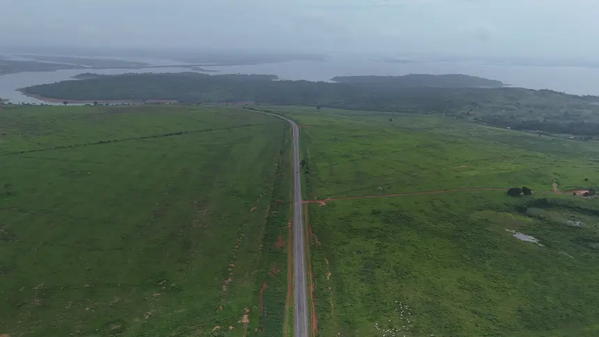  <div class='credito_fotos'>Foto: Alexandre Costa / Ag. Pará &nbsp;&nbsp;|&nbsp;&nbsp; <a href='/midias/2026/originais/20260121143309-GF00026112-F00486178.jpg' download><i class='fa-solid fa-download'></i> Download</a></div>