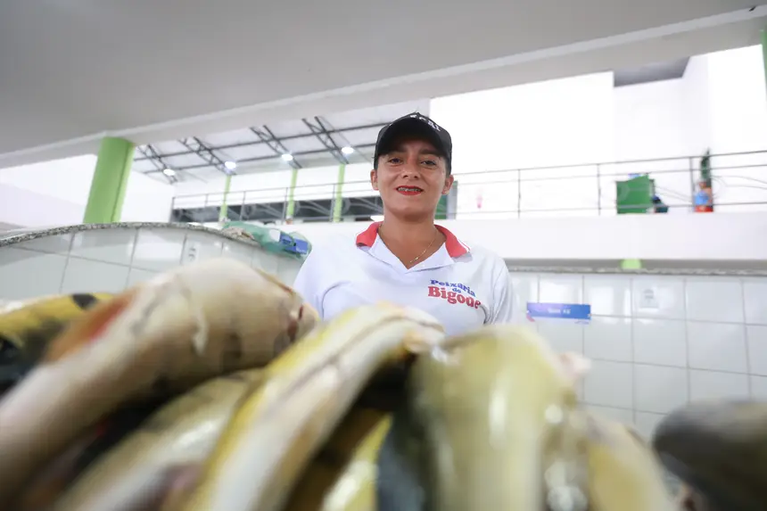  <div class='credito_fotos'>Foto: Marcelo Lelis / Ag. Pará &nbsp;&nbsp;|&nbsp;&nbsp; <a href='/midias/2026/originais/20260122100617-GF00026113-F00486187.jpg' download><i class='fa-solid fa-download'></i> Download</a></div>