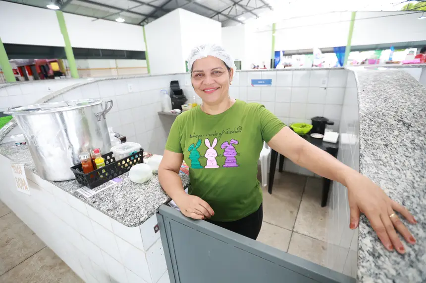  <div class='credito_fotos'>Foto: Marcelo Lelis / Ag. Pará &nbsp;&nbsp;|&nbsp;&nbsp; <a href='/midias/2026/originais/20260122100634-GF00026113-F00486192.jpg' download><i class='fa-solid fa-download'></i> Download</a></div>