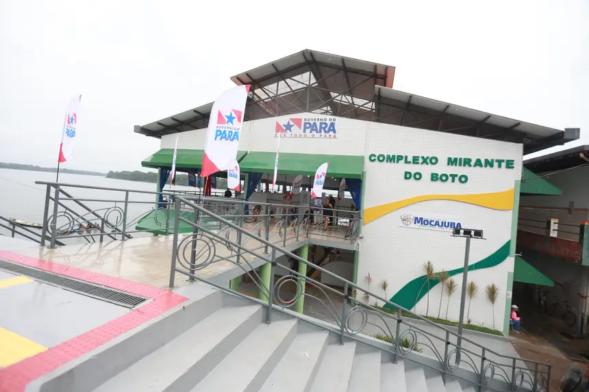  <div class='credito_fotos'>Foto: Marcelo Lelis / Ag. Pará &nbsp;&nbsp;|&nbsp;&nbsp; <a href='/midias/2026/originais/20260122100658-GF00026113-F00486200.jpg' download><i class='fa-solid fa-download'></i> Download</a></div>