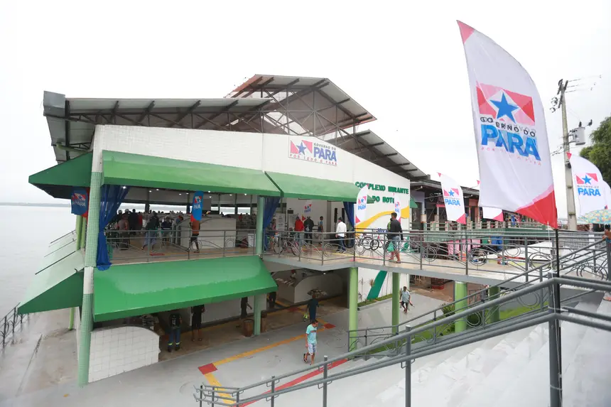  <div class='credito_fotos'>Foto: Marcelo Lelis / Ag. Pará &nbsp;&nbsp;|&nbsp;&nbsp; <a href='/midias/2026/originais/20260122100703-GF00026113-F00486202.jpg' download><i class='fa-solid fa-download'></i> Download</a></div>