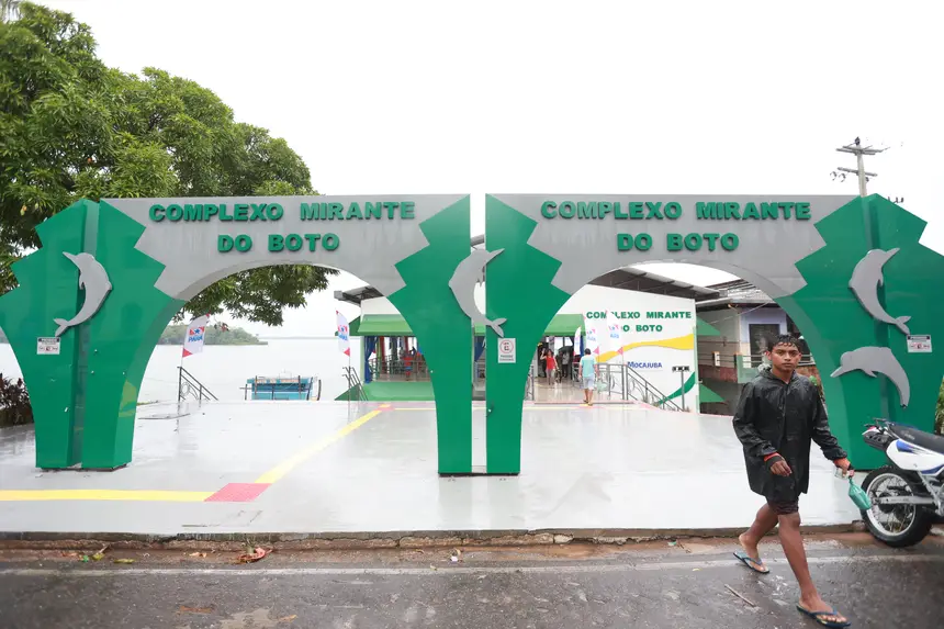  <div class='credito_fotos'>Foto: Marcelo Lelis / Ag. Pará &nbsp;&nbsp;|&nbsp;&nbsp; <a href='/midias/2026/originais/20260122100706-GF00026113-F00486203.jpg' download><i class='fa-solid fa-download'></i> Download</a></div>