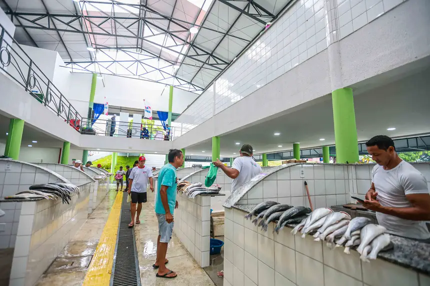  <div class='credito_fotos'>Foto: Marcelo Lelis / Ag. Pará &nbsp;&nbsp;|&nbsp;&nbsp; <a href='/midias/2026/originais/20260122104453-GF00026113-F00486220.jpg' download><i class='fa-solid fa-download'></i> Download</a></div>