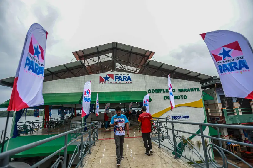  <div class='credito_fotos'>Foto: Marcelo Lelis / Ag. Pará &nbsp;&nbsp;|&nbsp;&nbsp; <a href='/midias/2026/originais/20260122104455-GF00026113-F00486221.jpg' download><i class='fa-solid fa-download'></i> Download</a></div>