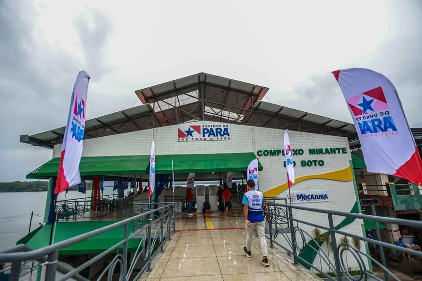  <div class='credito_fotos'>Foto: Marcelo Lelis / Ag. Pará &nbsp;&nbsp;|&nbsp;&nbsp; <a href='/midias/2026/originais/20260122104457-GF00026113-F00486222.jpg' download><i class='fa-solid fa-download'></i> Download</a></div>