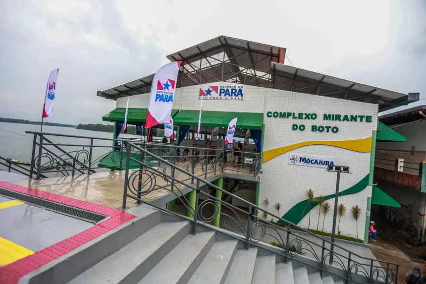  <div class='credito_fotos'>Foto: Marcelo Lelis / Ag. Pará &nbsp;&nbsp;|&nbsp;&nbsp; <a href='/midias/2026/originais/20260122104500-GF00026113-F00486224.jpg' download><i class='fa-solid fa-download'></i> Download</a></div>