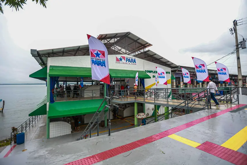  <div class='credito_fotos'>Foto: Marcelo Lelis / Ag. Pará &nbsp;&nbsp;|&nbsp;&nbsp; <a href='/midias/2026/originais/20260122104502-GF00026113-F00486225.jpg' download><i class='fa-solid fa-download'></i> Download</a></div>