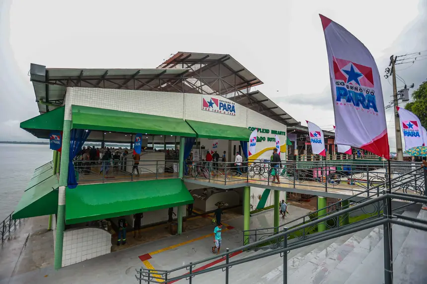  <div class='credito_fotos'>Foto: Marcelo Lelis / Ag. Pará &nbsp;&nbsp;|&nbsp;&nbsp; <a href='/midias/2026/originais/20260122104504-GF00026113-F00486226.jpg' download><i class='fa-solid fa-download'></i> Download</a></div>