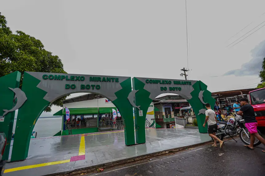  <div class='credito_fotos'>Foto: Marcelo Lelis / Ag. Pará &nbsp;&nbsp;|&nbsp;&nbsp; <a href='/midias/2026/originais/20260122104513-GF00026113-F00486231.jpg' download><i class='fa-solid fa-download'></i> Download</a></div>