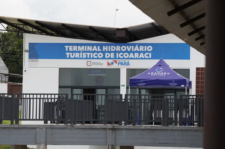  <div class='credito_fotos'>Foto: João Caio / Ag. Pará &nbsp;&nbsp;|&nbsp;&nbsp; <a href='/midias/2026/originais/20260122135425-GF00026114-F00486234.jpg' download><i class='fa-solid fa-download'></i> Download</a></div>