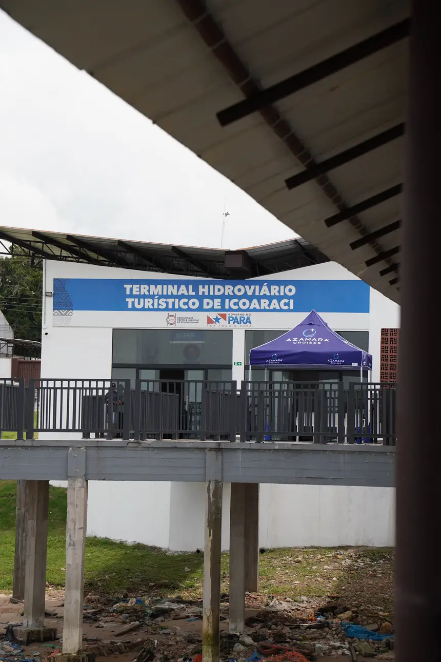  <div class='credito_fotos'>Foto: João Caio / Ag. Pará &nbsp;&nbsp;|&nbsp;&nbsp; <a href='/midias/2026/originais/20260122135427-GF00026114-F00486235.jpg' download><i class='fa-solid fa-download'></i> Download</a></div>