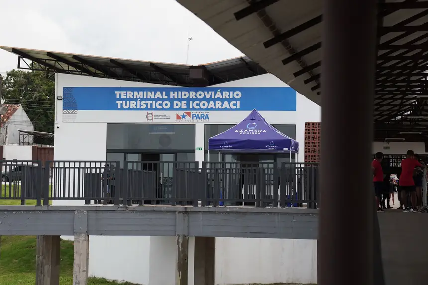  <div class='credito_fotos'>Foto: João Caio / Ag. Pará &nbsp;&nbsp;|&nbsp;&nbsp; <a href='/midias/2026/originais/20260122135435-GF00026114-F00486238.jpg' download><i class='fa-solid fa-download'></i> Download</a></div>