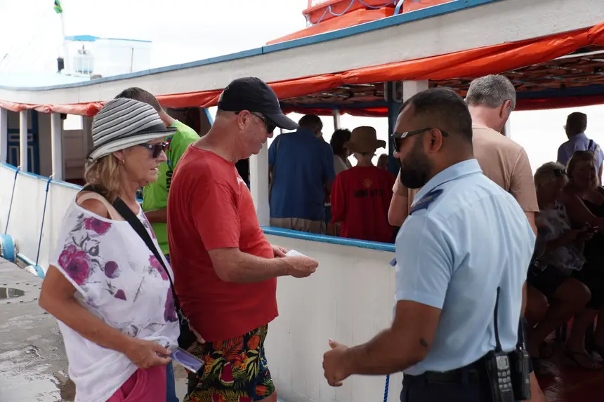  <div class='credito_fotos'>Foto: João Caio / Ag. Pará &nbsp;&nbsp;|&nbsp;&nbsp; <a href='/midias/2026/originais/20260122135438-GF00026114-F00486239.jpg' download><i class='fa-solid fa-download'></i> Download</a></div>