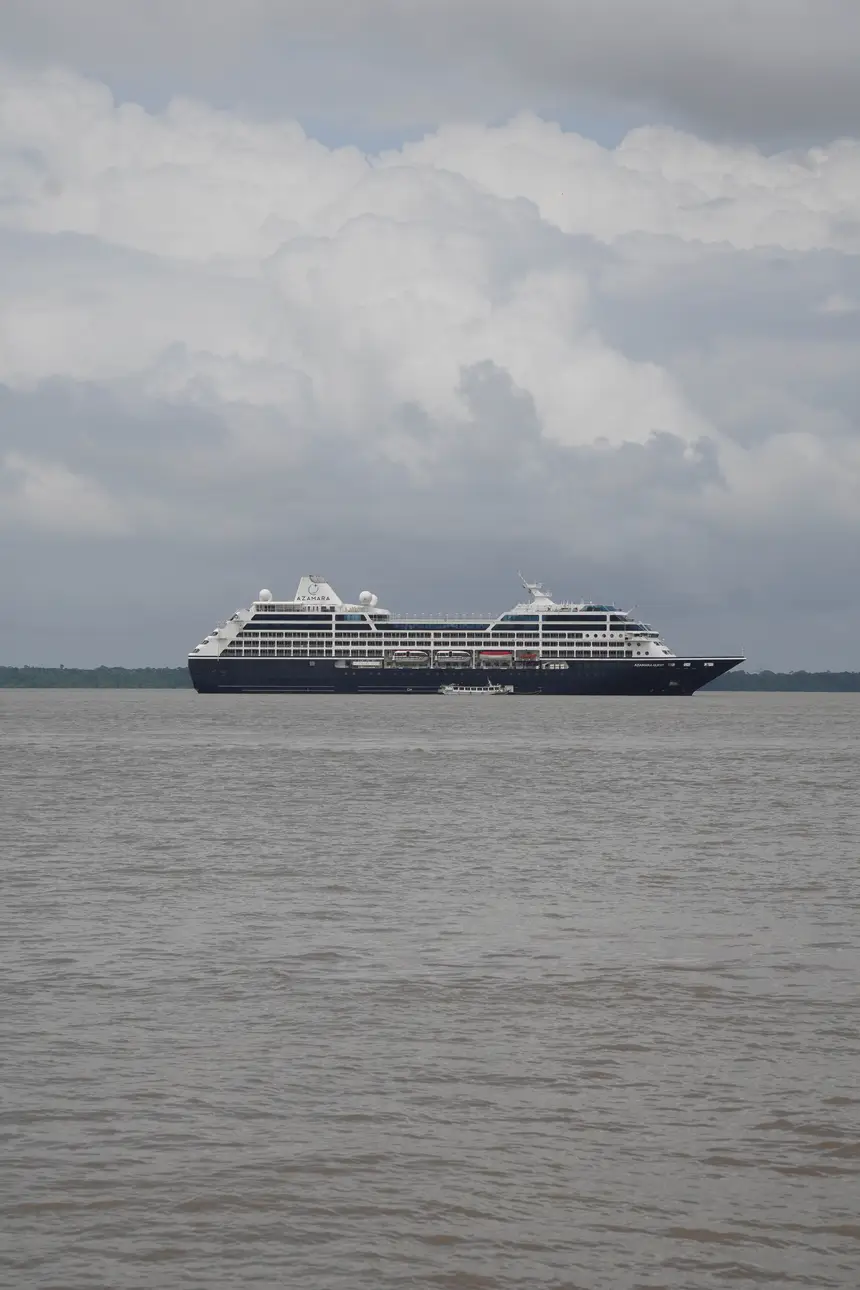  <div class='credito_fotos'>Foto: João Caio / Ag. Pará &nbsp;&nbsp;|&nbsp;&nbsp; <a href='/midias/2026/originais/20260122135456-GF00026114-F00486246.jpg' download><i class='fa-solid fa-download'></i> Download</a></div>