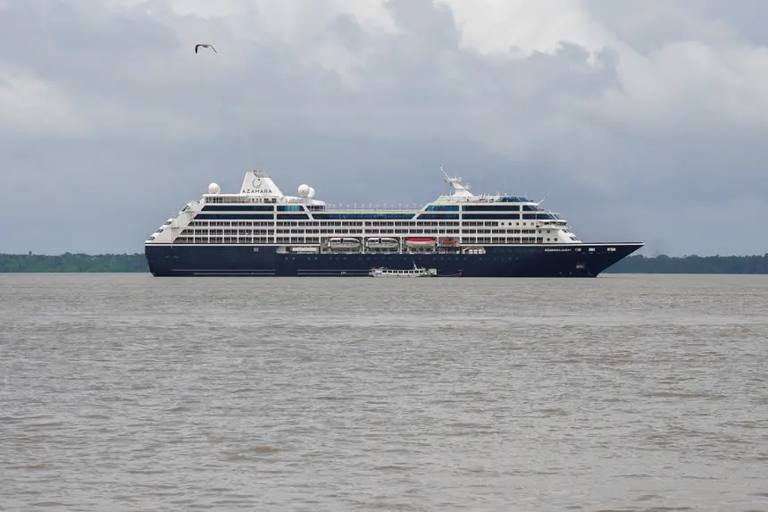  <div class='credito_fotos'>Foto: João Caio / Ag. Pará &nbsp;&nbsp;|&nbsp;&nbsp; <a href='/midias/2026/originais/20260122135502-GF00026114-F00486248.jpg' download><i class='fa-solid fa-download'></i> Download</a></div>