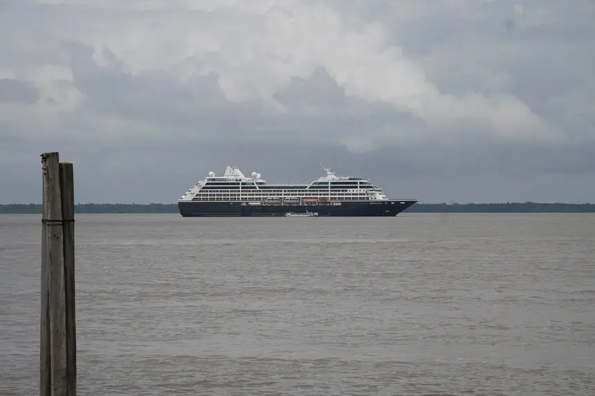  <div class='credito_fotos'>Foto: João Caio / Ag. Pará &nbsp;&nbsp;|&nbsp;&nbsp; <a href='/midias/2026/originais/20260122135517-GF00026114-F00486254.jpg' download><i class='fa-solid fa-download'></i> Download</a></div>