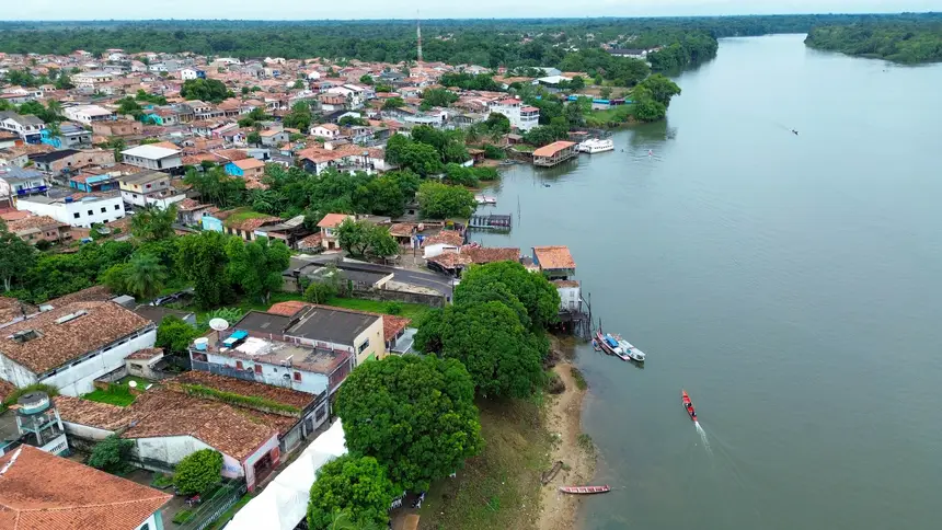  <div class='credito_fotos'>Foto: Diego Garcia / Ag. Pará &nbsp;&nbsp;|&nbsp;&nbsp; <a href='/midias/2026/originais/20260122140435-GF00026115-F00486258.jpg' download><i class='fa-solid fa-download'></i> Download</a></div>