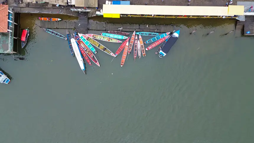  <div class='credito_fotos'>Foto: Diego Garcia / Ag. Pará &nbsp;&nbsp;|&nbsp;&nbsp; <a href='/midias/2026/originais/20260122140444-GF00026115-F00486262.jpg' download><i class='fa-solid fa-download'></i> Download</a></div>