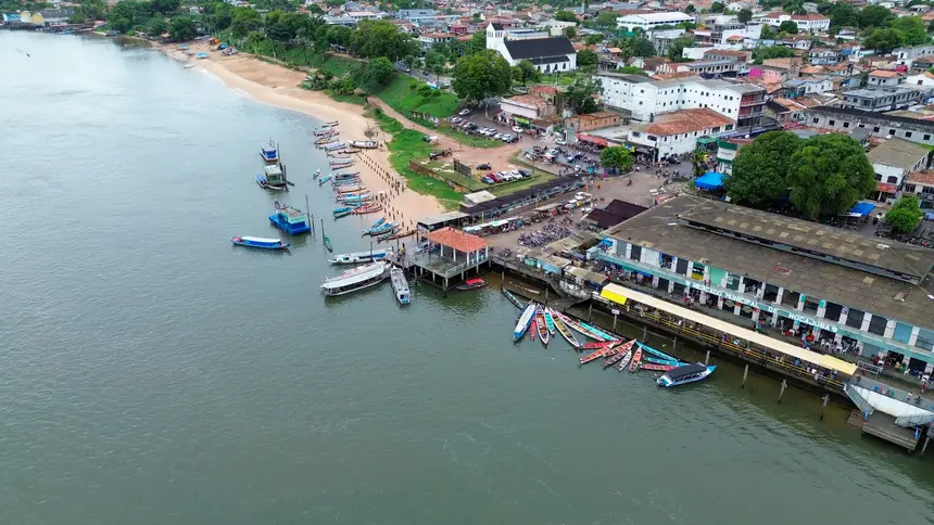  <div class='credito_fotos'>Foto: Diego Garcia / Ag. Pará &nbsp;&nbsp;|&nbsp;&nbsp; <a href='/midias/2026/originais/20260122140448-GF00026115-F00486264.jpg' download><i class='fa-solid fa-download'></i> Download</a></div>