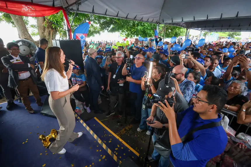  <div class='credito_fotos'>Foto: Rodrigo Pinheiro / Ag. Pará &nbsp;&nbsp;|&nbsp;&nbsp; <a href='/midias/2026/originais/20260122170248-GF00026117-F00486309.jpg' download><i class='fa-solid fa-download'></i> Download</a></div>
