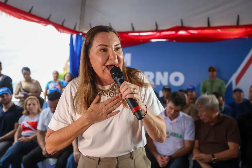  <div class='credito_fotos'>Foto: Rodrigo Pinheiro / Ag. Pará &nbsp;&nbsp;|&nbsp;&nbsp; <a href='/midias/2026/originais/20260122170300-GF00026117-F00486310.jpg' download><i class='fa-solid fa-download'></i> Download</a></div>