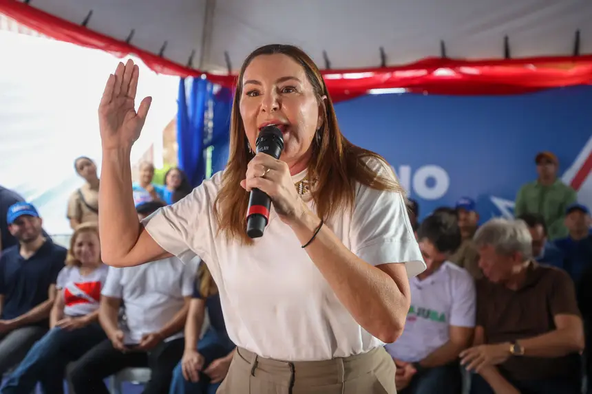  <div class='credito_fotos'>Foto: Rodrigo Pinheiro / Ag. Pará &nbsp;&nbsp;|&nbsp;&nbsp; <a href='/midias/2026/originais/20260122170314-GF00026117-F00486311.jpg' download><i class='fa-solid fa-download'></i> Download</a></div>