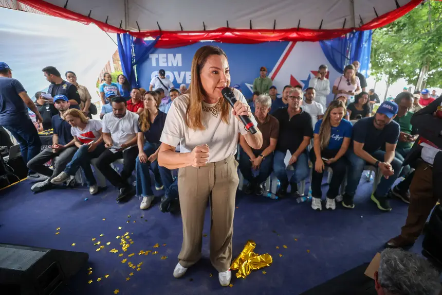  <div class='credito_fotos'>Foto: Rodrigo Pinheiro / Ag. Pará &nbsp;&nbsp;|&nbsp;&nbsp; <a href='/midias/2026/originais/20260122170333-GF00026117-F00486313.jpg' download><i class='fa-solid fa-download'></i> Download</a></div>