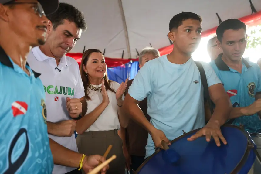  <div class='credito_fotos'>Foto: Rodrigo Pinheiro / Ag. Pará &nbsp;&nbsp;|&nbsp;&nbsp; <a href='/midias/2026/originais/20260122170355-GF00026117-F00486315.jpg' download><i class='fa-solid fa-download'></i> Download</a></div>