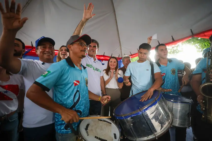  <div class='credito_fotos'>Foto: Rodrigo Pinheiro / Ag. Pará &nbsp;&nbsp;|&nbsp;&nbsp; <a href='/midias/2026/originais/20260122170404-GF00026117-F00486316.jpg' download><i class='fa-solid fa-download'></i> Download</a></div>