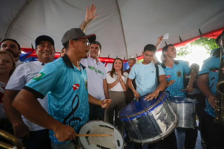  <div class='credito_fotos'>Foto: Rodrigo Pinheiro / Ag. Pará &nbsp;&nbsp;|&nbsp;&nbsp; <a href='/midias/2026/originais/20260122170418-GF00026117-F00486317.jpg' download><i class='fa-solid fa-download'></i> Download</a></div>