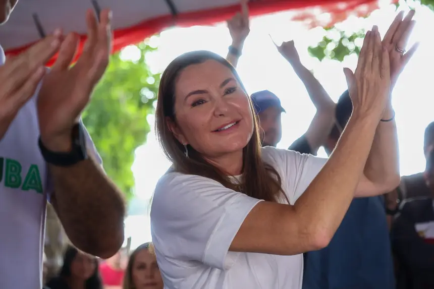  <div class='credito_fotos'>Foto: Rodrigo Pinheiro / Ag. Pará &nbsp;&nbsp;|&nbsp;&nbsp; <a href='/midias/2026/originais/20260122170426-GF00026117-F00486318.jpg' download><i class='fa-solid fa-download'></i> Download</a></div>