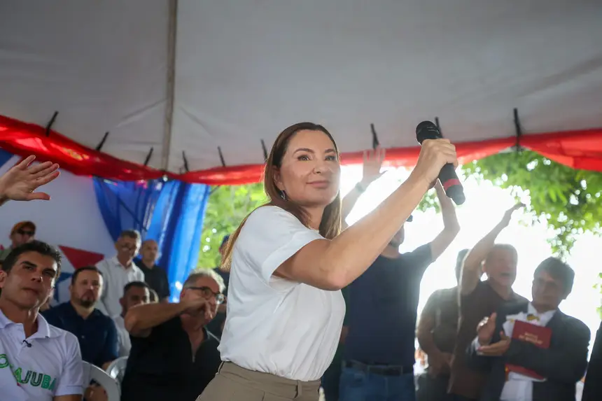  <div class='credito_fotos'>Foto: Rodrigo Pinheiro / Ag. Pará &nbsp;&nbsp;|&nbsp;&nbsp; <a href='/midias/2026/originais/20260122170448-GF00026117-F00486320.jpg' download><i class='fa-solid fa-download'></i> Download</a></div>