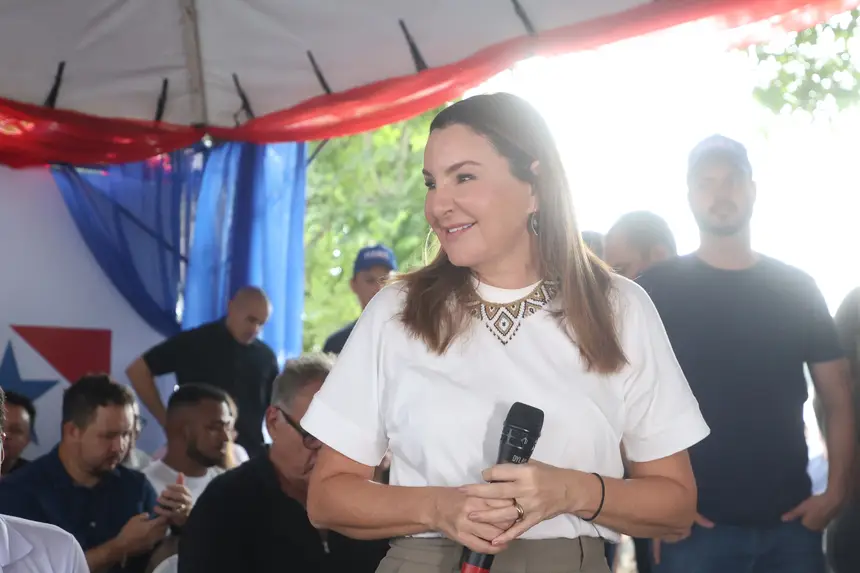  <div class='credito_fotos'>Foto: Rodrigo Pinheiro / Ag. Pará &nbsp;&nbsp;|&nbsp;&nbsp; <a href='/midias/2026/originais/20260122170500-GF00026117-F00486322.jpg' download><i class='fa-solid fa-download'></i> Download</a></div>