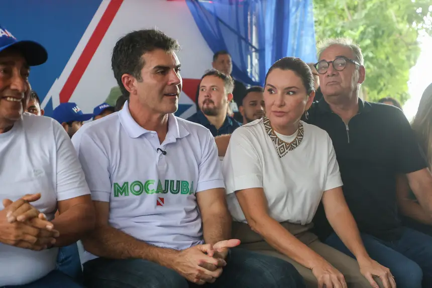  <div class='credito_fotos'>Foto: Rodrigo Pinheiro / Ag. Pará &nbsp;&nbsp;|&nbsp;&nbsp; <a href='/midias/2026/originais/20260122170522-GF00026117-F00486325.jpg' download><i class='fa-solid fa-download'></i> Download</a></div>